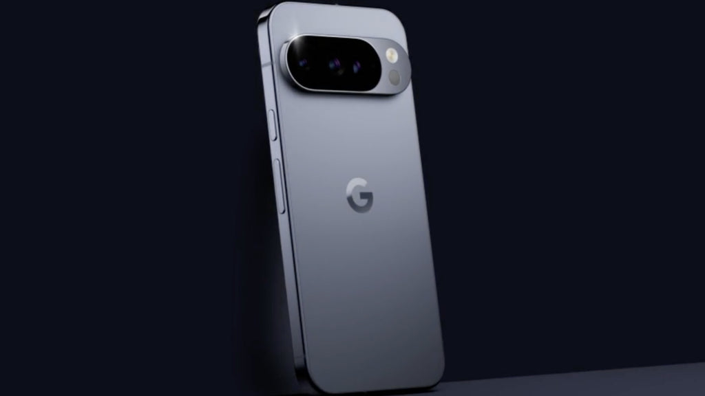 Sotaria Phones