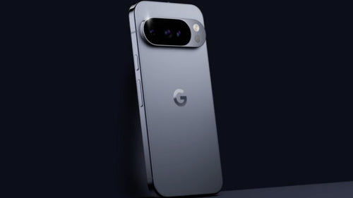 Sotaria Phones